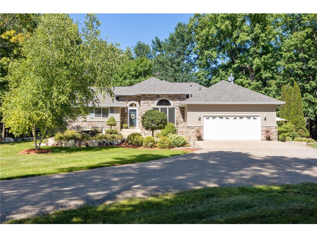 4698 Castle Circle, Lester Prairie, MN, 55354 MLS 6373900 Edina Realty