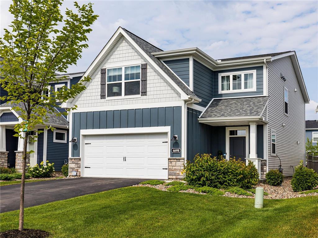 4698 Cranesbill Road Minnetrista MN 55331 6368348 image1