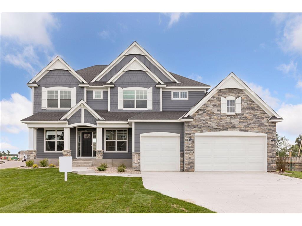 4699 131st Ave NE Blaine MN 55449 6752755 image1