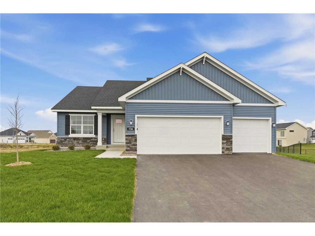 4699 89th Street NE Monticello MN 55362 7074317 image1