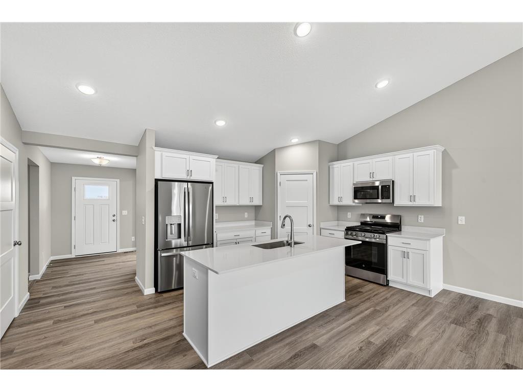 4699 89th Street NE Monticello MN 55362 7074317 image10