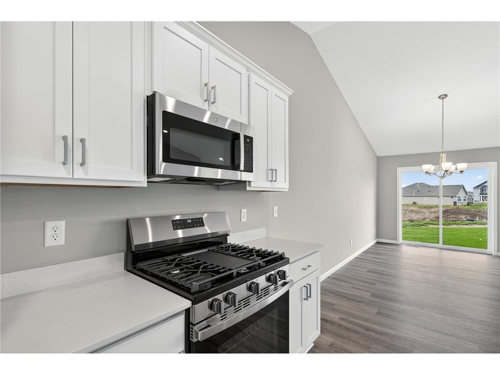 4699 89th Street NE Monticello MN 55362 7074317 image14
