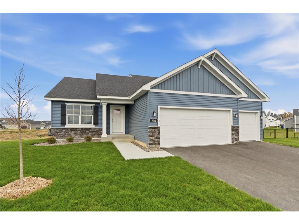 4699 89th Street NE Monticello MN 55362 7074317 image2