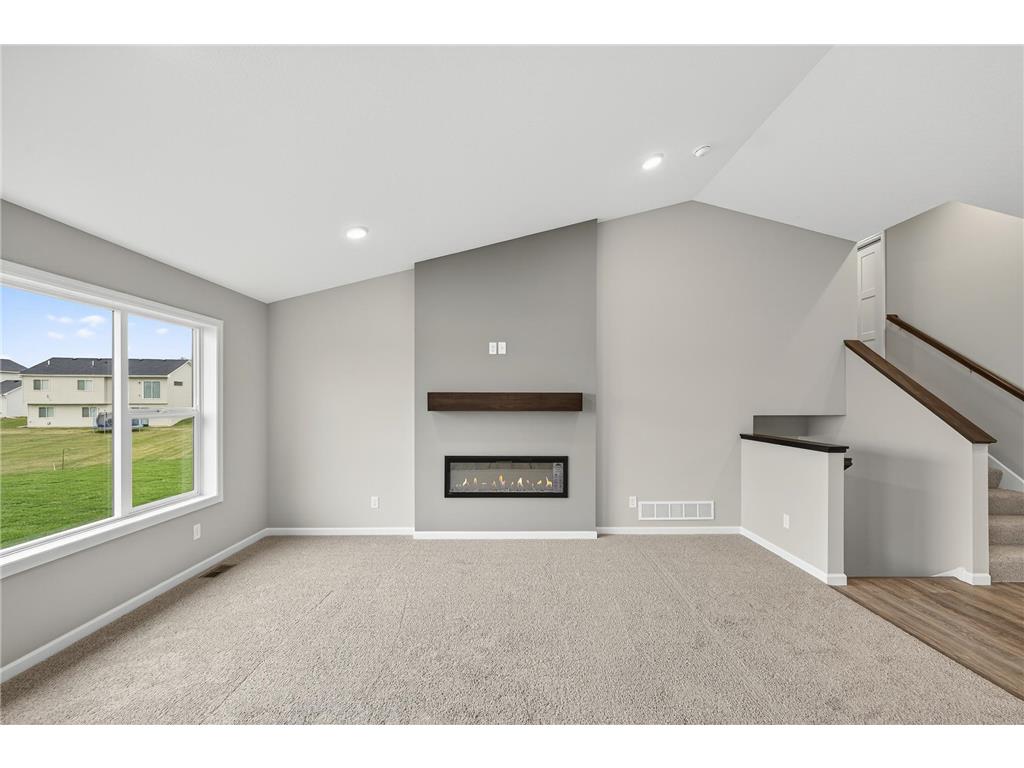 4699 89th Street NE Monticello MN 55362 7074317 image20