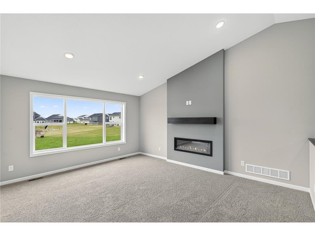 4699 89th Street NE Monticello MN 55362 7074317 image21