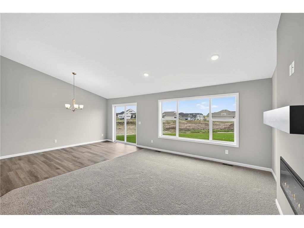 4699 89th Street NE Monticello MN 55362 7074317 image22