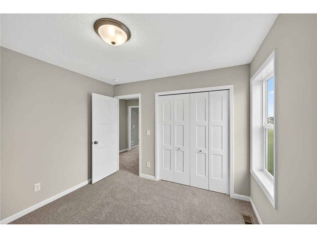 4699 89th Street NE Monticello MN 55362 7074317 image25