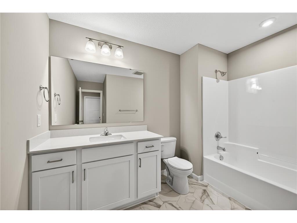 4699 89th Street NE Monticello MN 55362 7074317 image28