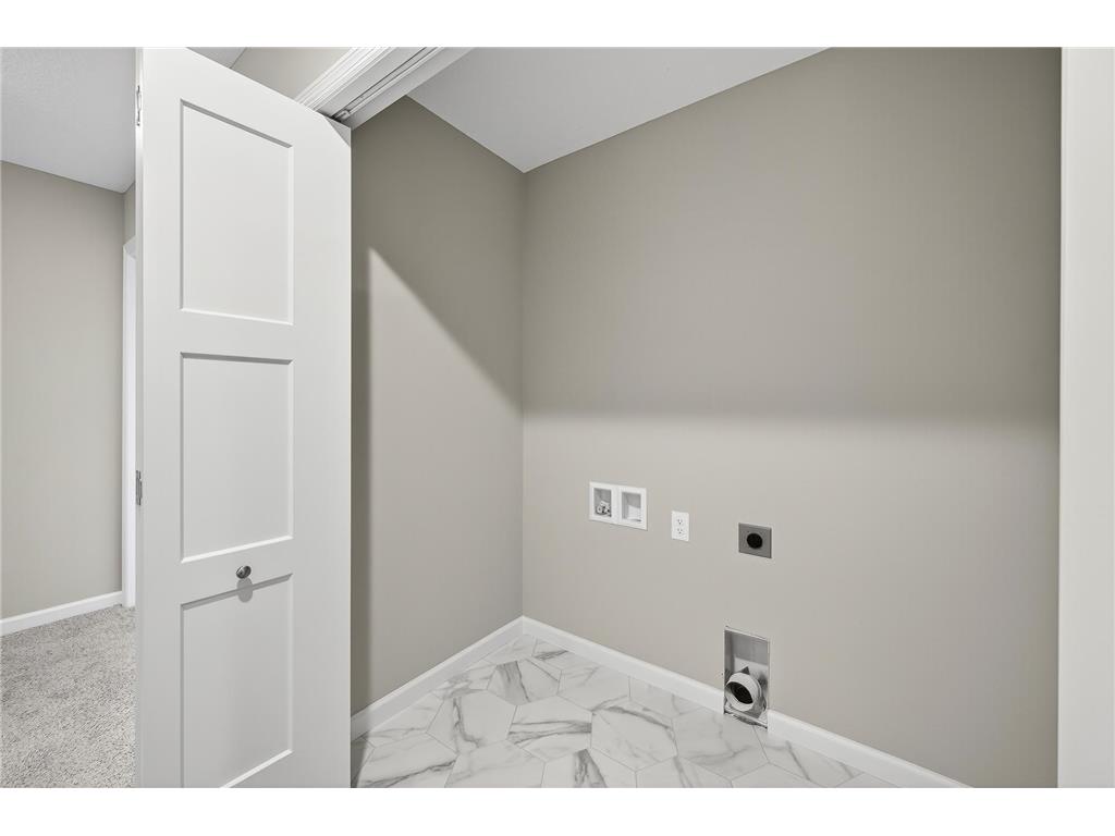 4699 89th Street NE Monticello MN 55362 7074317 image29