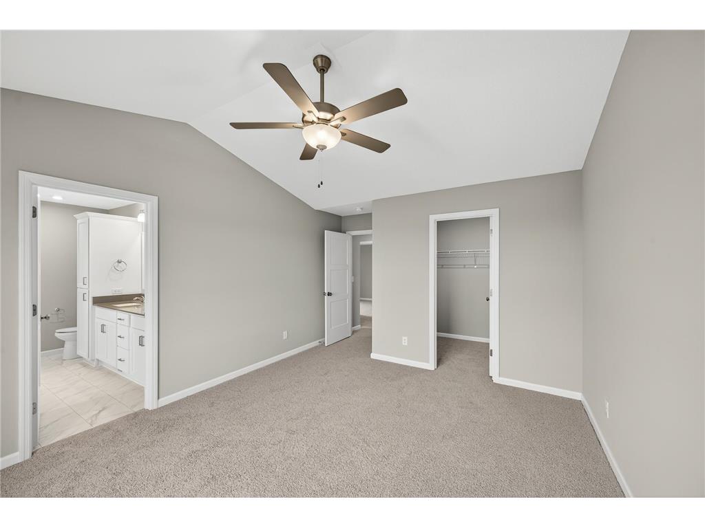 4699 89th Street NE Monticello MN 55362 7074317 image31