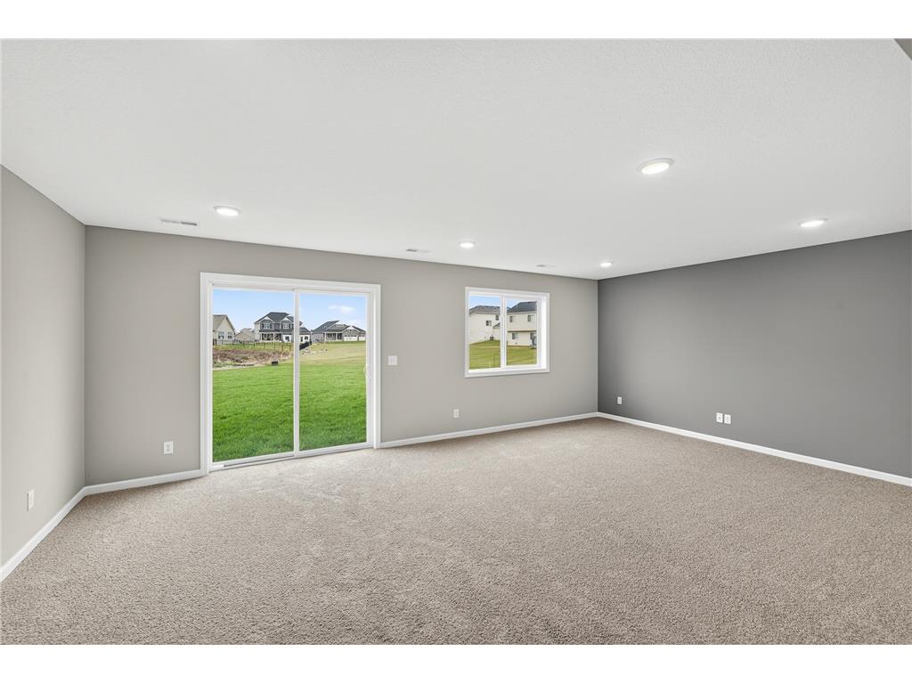 4699 89th Street NE Monticello MN 55362 7074317 image36