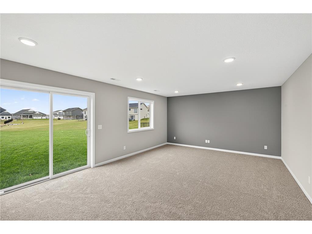 4699 89th Street NE Monticello MN 55362 7074317 image37