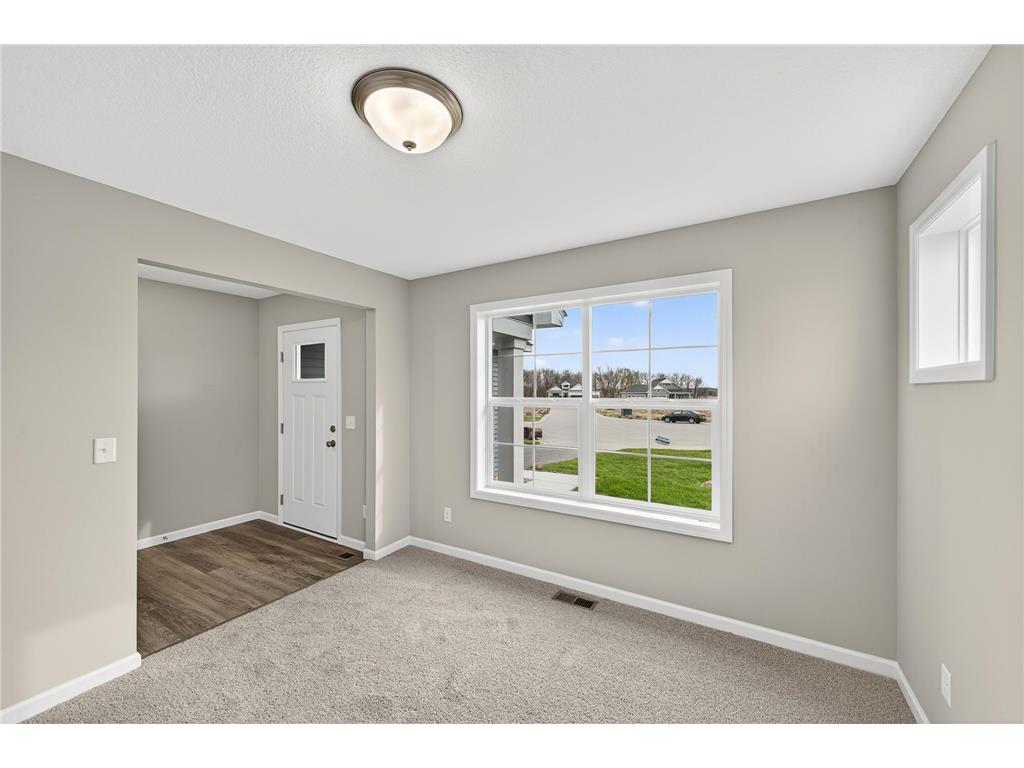 4699 89th Street NE Monticello MN 55362 7074317 image4