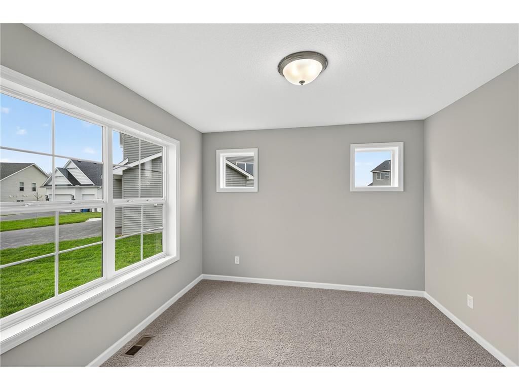 4699 89th Street NE Monticello MN 55362 7074317 image5