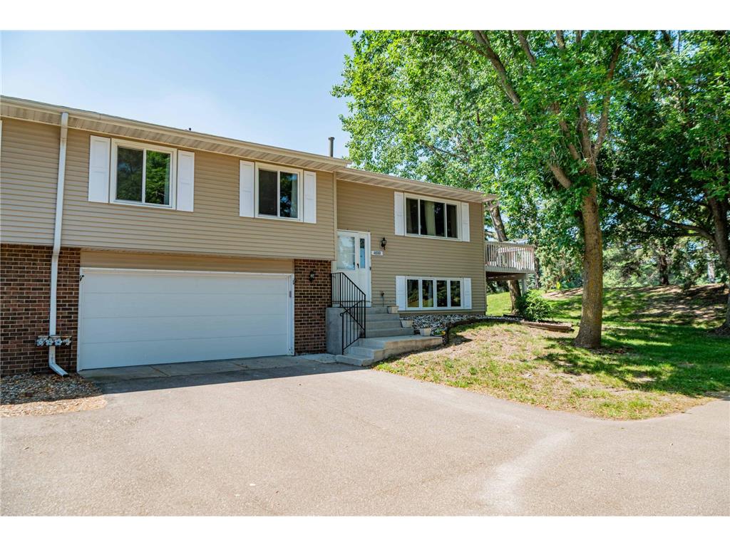 4699 Ridge Cliff Drive Eagan MN 55122 6747185 image1