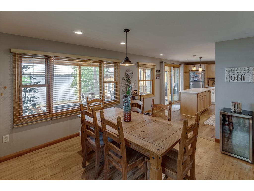 46993 156th Place Haugen Twp MN 55787 - Round Lake 6788133 image10