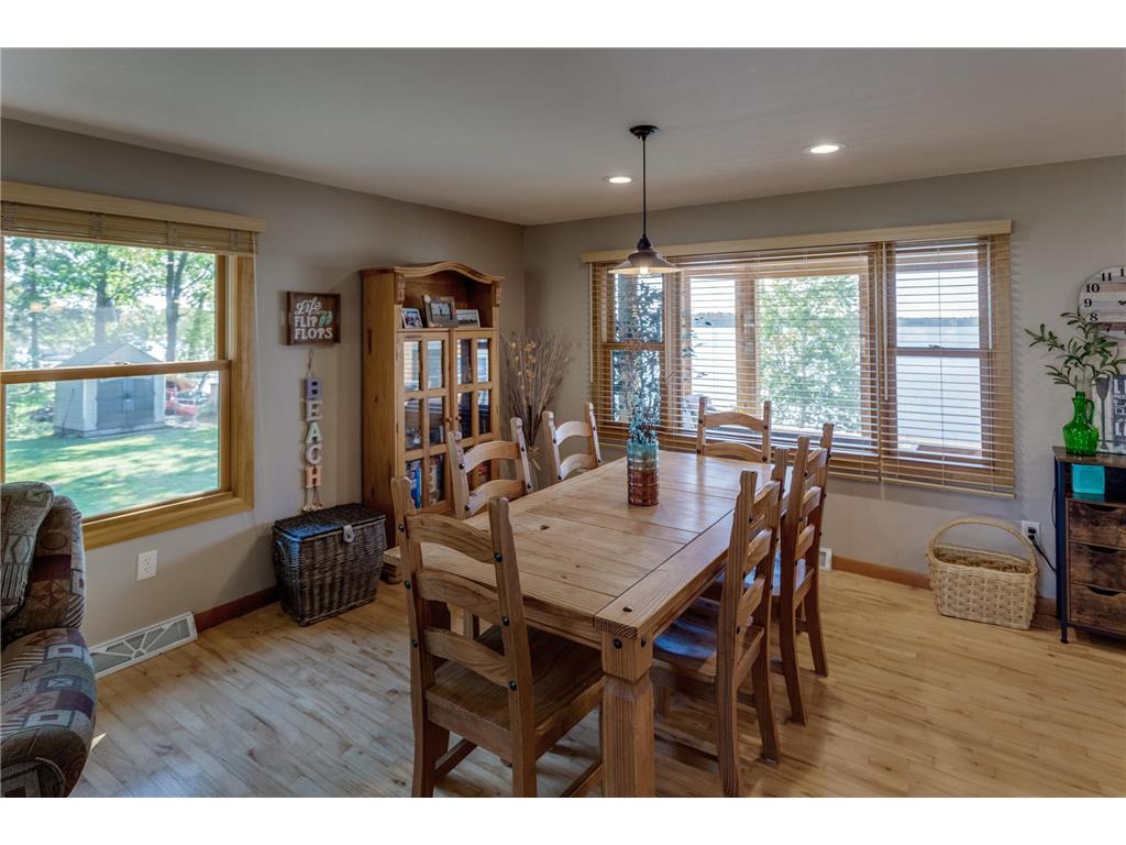 46993 156th Place Haugen Twp MN 55787 - Round Lake 6788133 image11