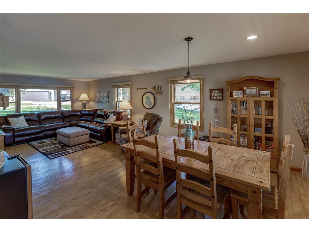 46993 156th Place Haugen Twp MN 55787 - Round Lake 6788133 image12