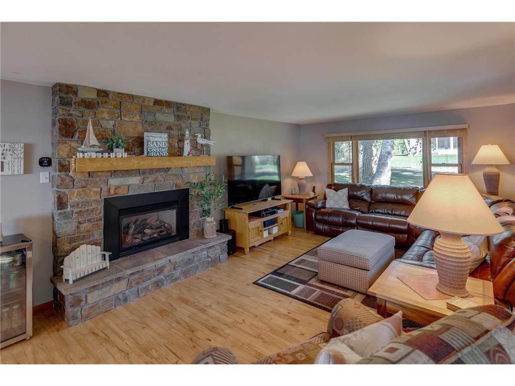 46993 156th Place Haugen Twp MN 55787 - Round Lake 6788133 image13