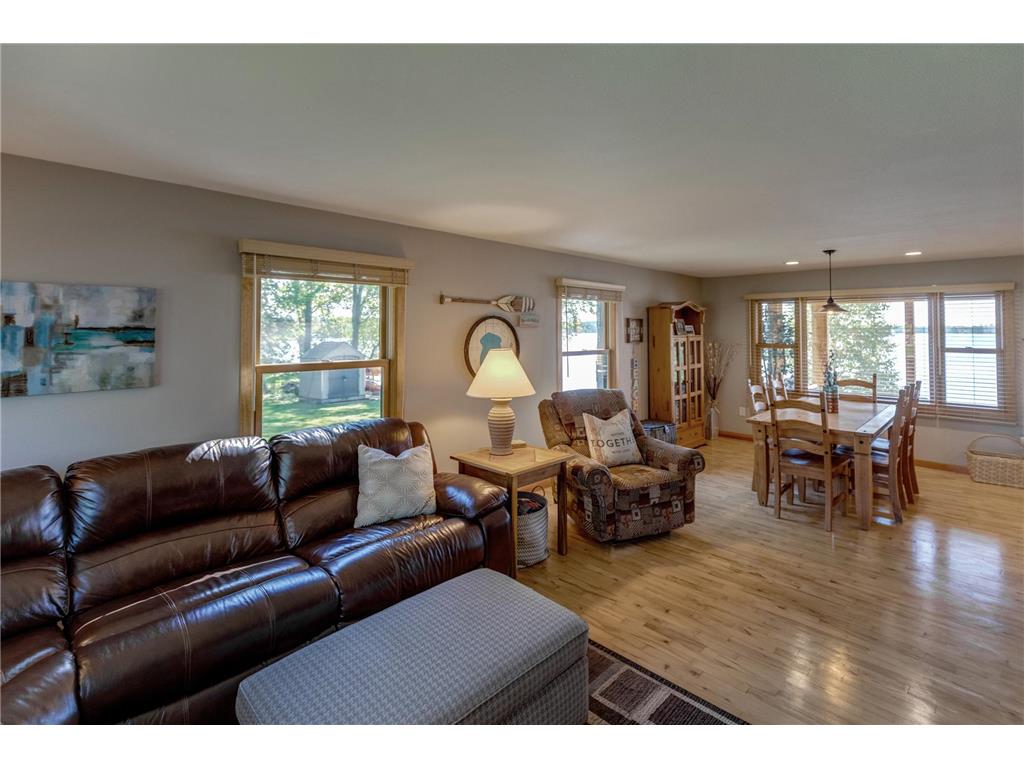 46993 156th Place Haugen Twp MN 55787 - Round Lake 6788133 image14