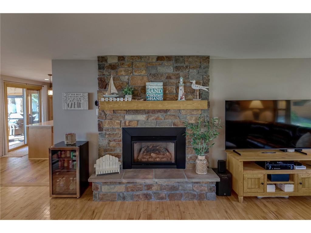 46993 156th Place Haugen Twp MN 55787 - Round Lake 6788133 image15