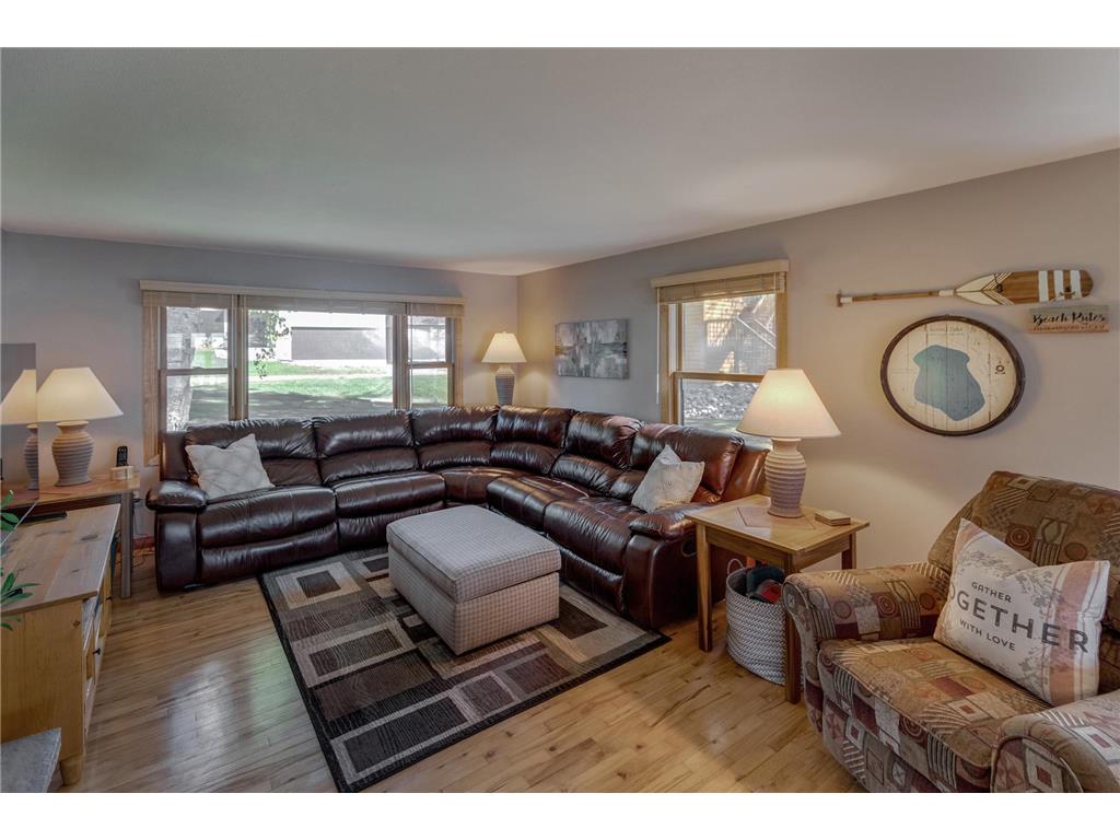 46993 156th Place Haugen Twp MN 55787 - Round Lake 6788133 image16