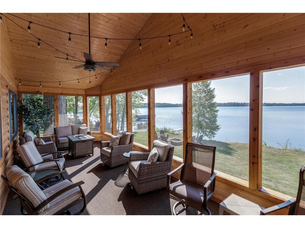 46993 156th Place Haugen Twp MN 55787 - Round Lake 6788133 image17