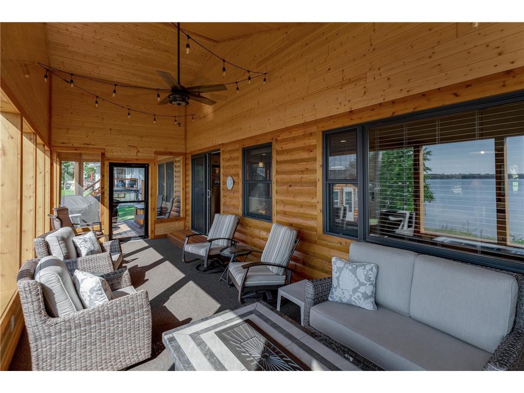 46993 156th Place Haugen Twp MN 55787 - Round Lake 6788133 image18