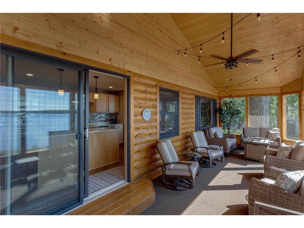 46993 156th Place Haugen Twp MN 55787 - Round Lake 6788133 image19