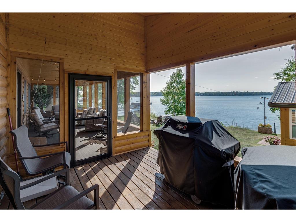 46993 156th Place Haugen Twp MN 55787 - Round Lake 6788133 image20