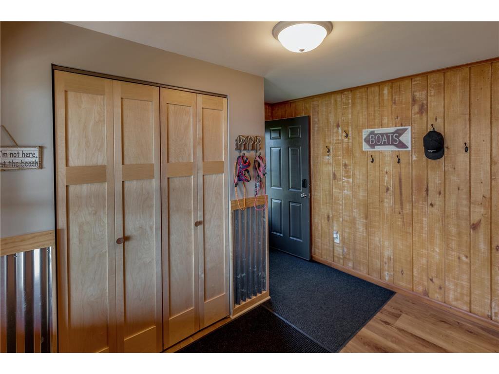 46993 156th Place Haugen Twp MN 55787 - Round Lake 6788133 image21