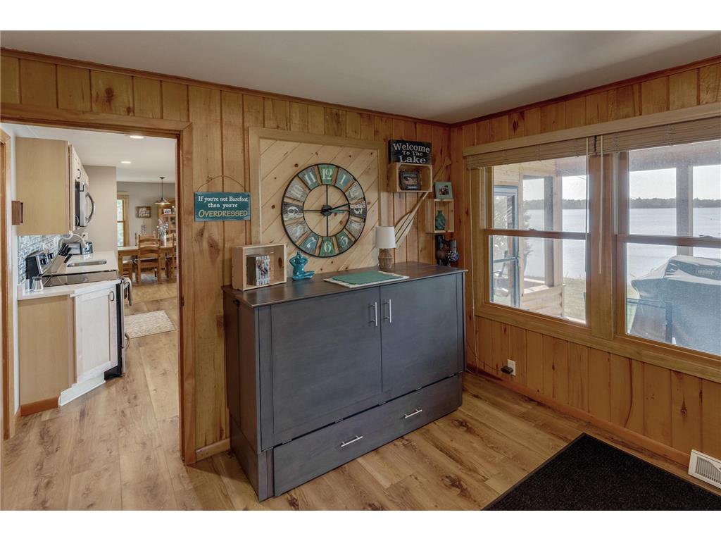 46993 156th Place Haugen Twp MN 55787 - Round Lake 6788133 image22