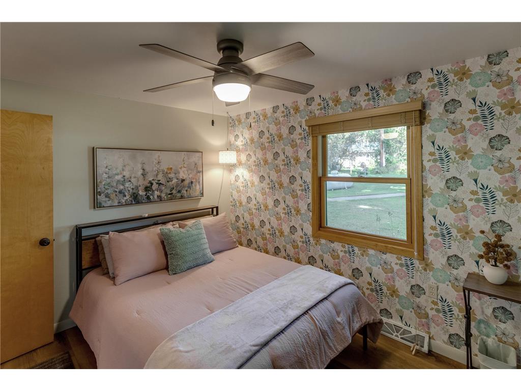 46993 156th Place Haugen Twp MN 55787 - Round Lake 6788133 image25