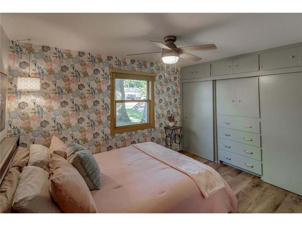 46993 156th Place Haugen Twp MN 55787 - Round Lake 6788133 image26