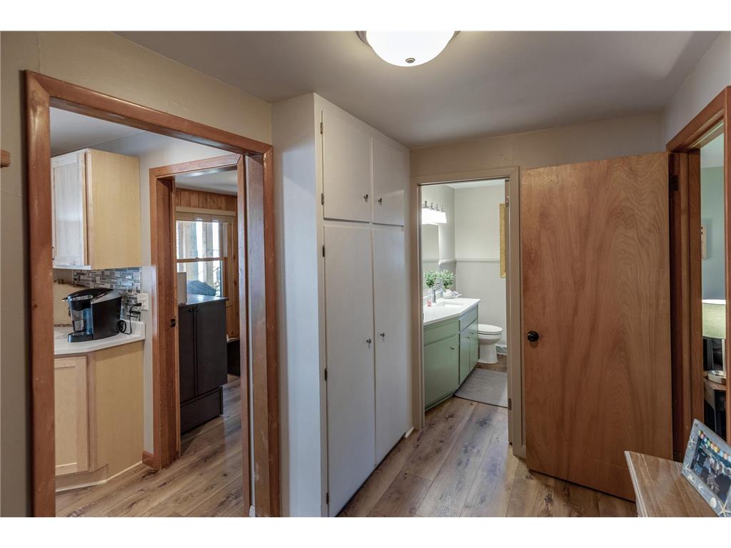 46993 156th Place Haugen Twp MN 55787 - Round Lake 6788133 image28