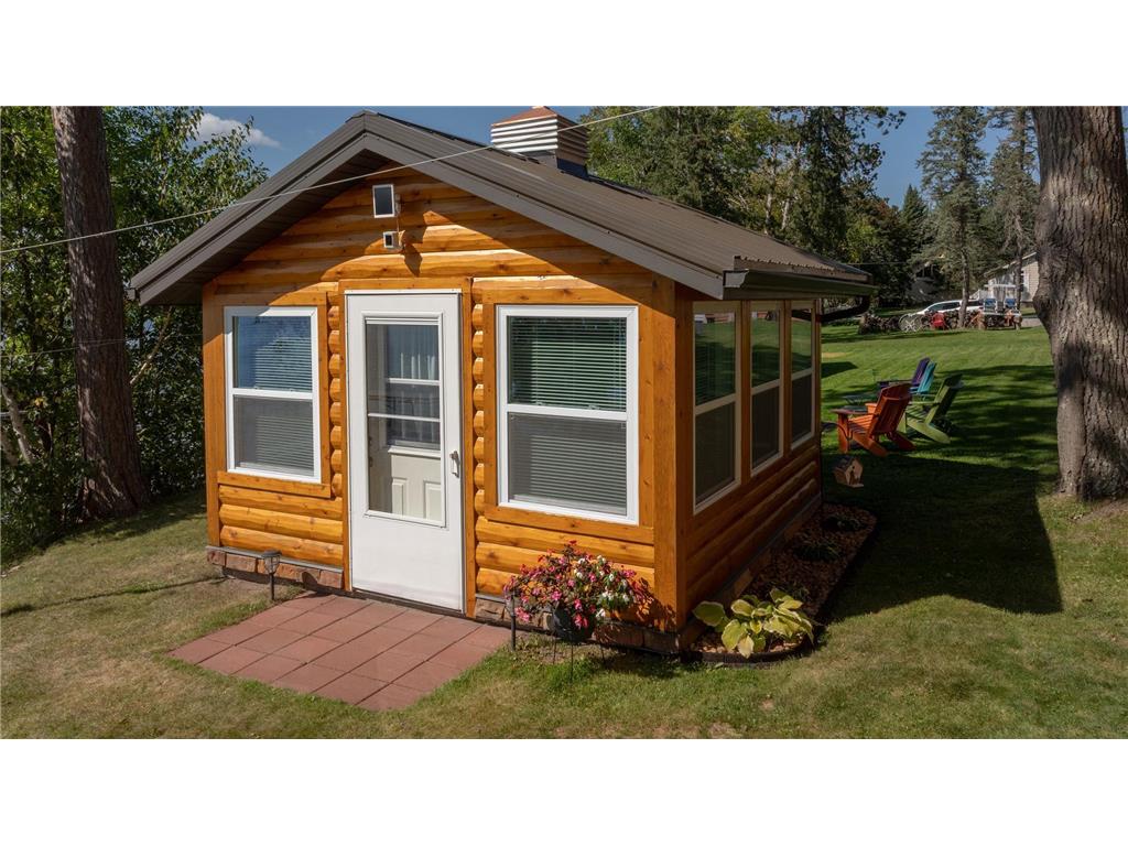 46993 156th Place Haugen Twp MN 55787 - Round Lake 6788133 image29