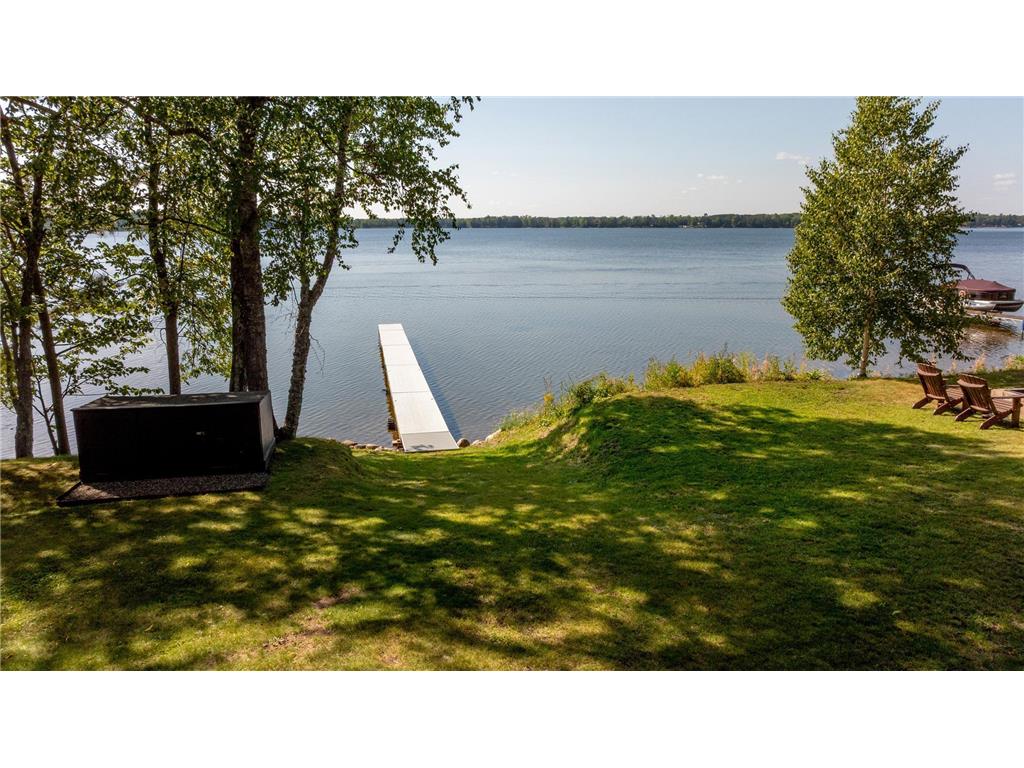 46993 156th Place Haugen Twp MN 55787 - Round Lake 6788133 image3