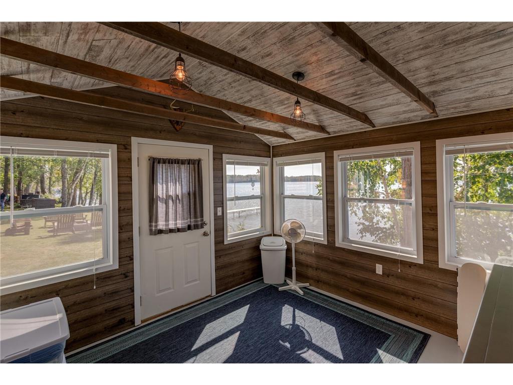 46993 156th Place Haugen Twp MN 55787 - Round Lake 6788133 image30