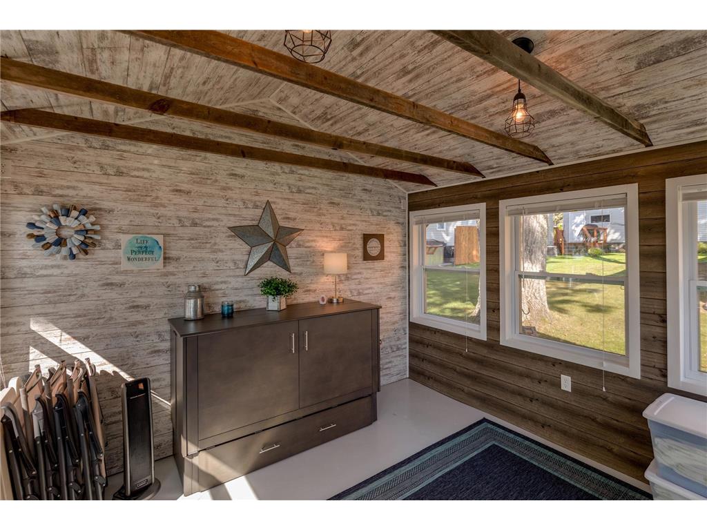 46993 156th Place Haugen Twp MN 55787 - Round Lake 6788133 image31