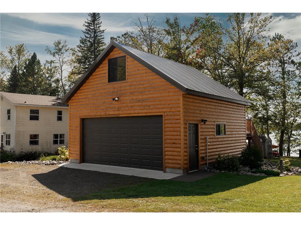 46993 156th Place Haugen Twp MN 55787 - Round Lake 6788133 image32