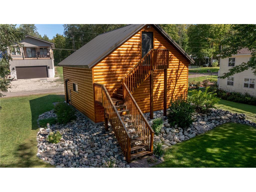 46993 156th Place Haugen Twp MN 55787 - Round Lake 6788133 image33
