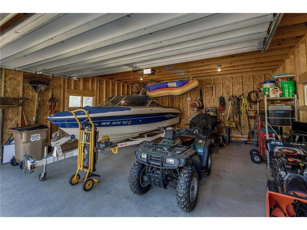 46993 156th Place Haugen Twp MN 55787 - Round Lake 6788133 image34