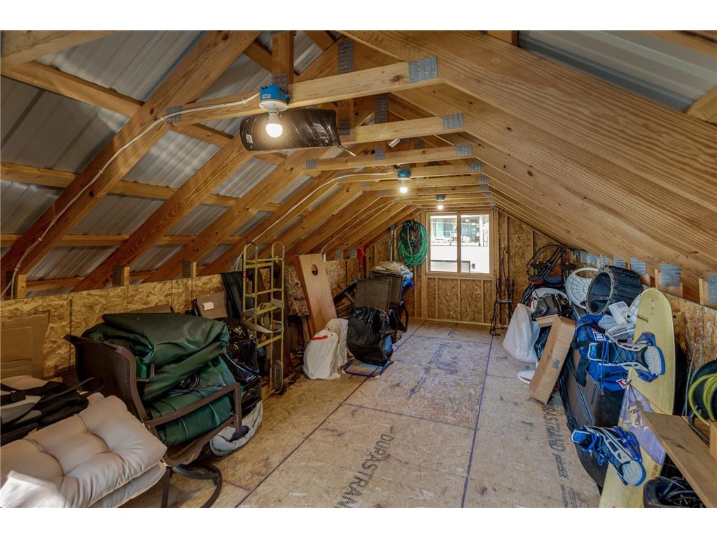 46993 156th Place Haugen Twp MN 55787 - Round Lake 6788133 image35