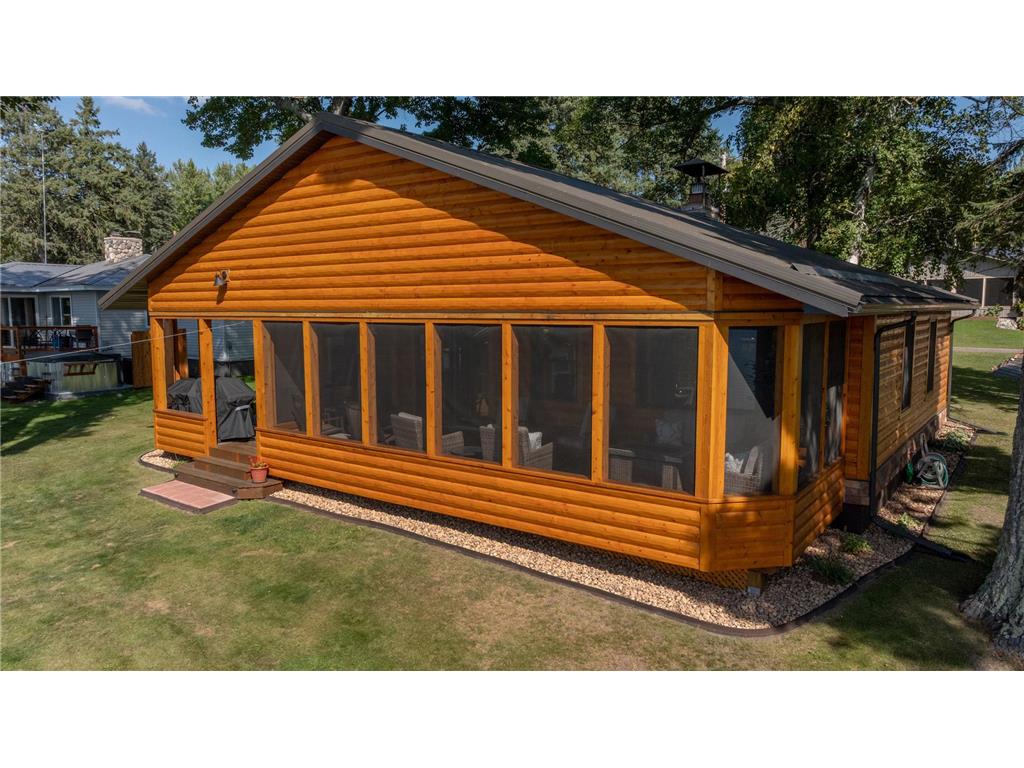 46993 156th Place Haugen Twp MN 55787 - Round Lake 6788133 image36