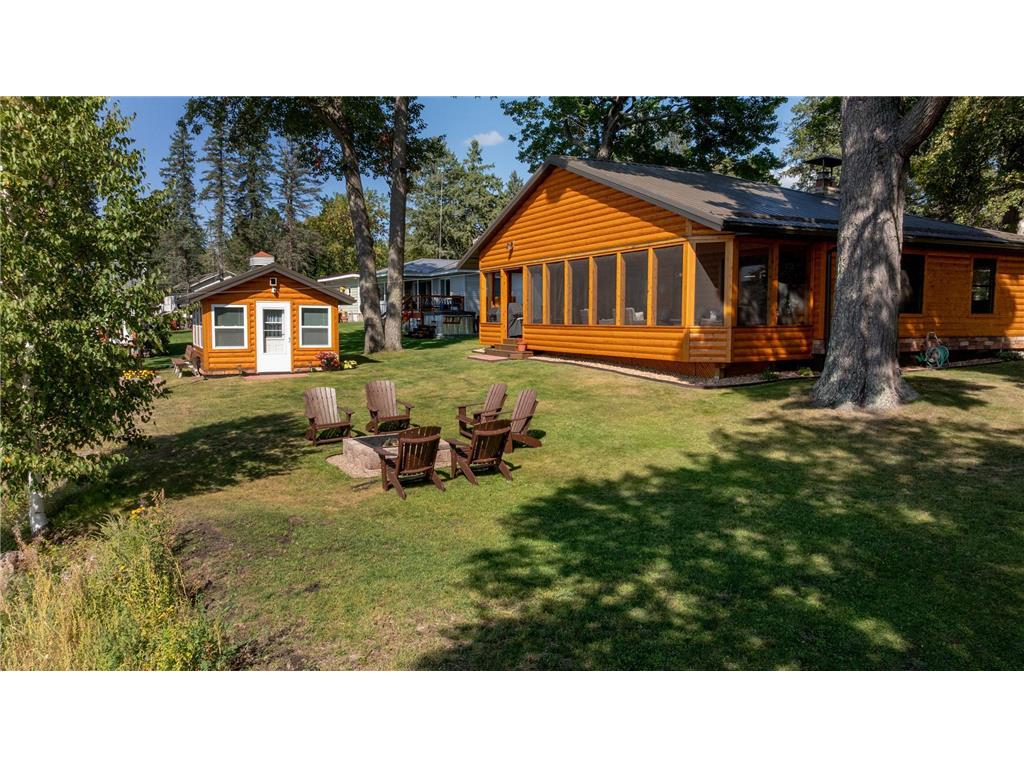 46993 156th Place Haugen Twp MN 55787 - Round Lake 6788133 image37