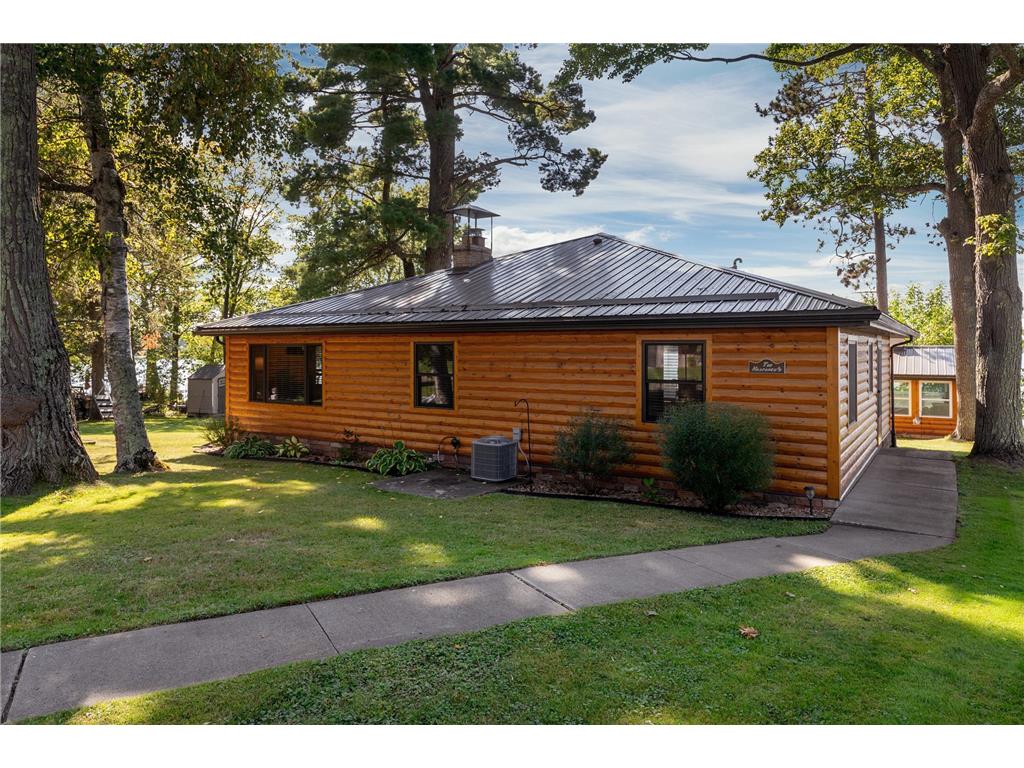 46993 156th Place Haugen Twp MN 55787 - Round Lake 6788133 image38