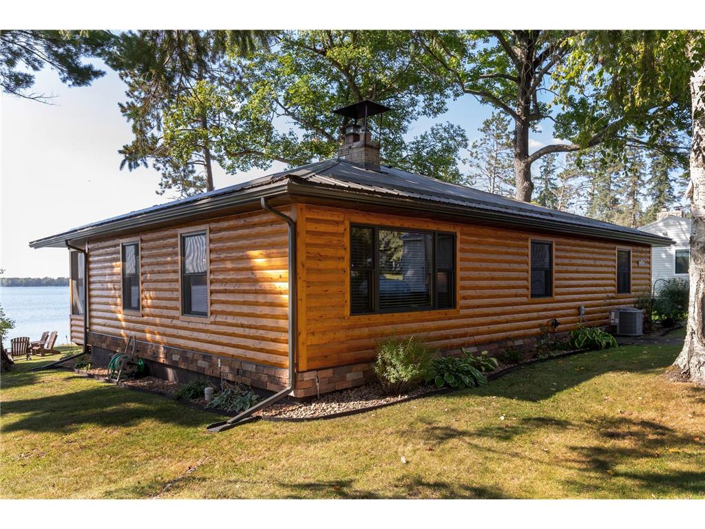 46993 156th Place Haugen Twp MN 55787 - Round Lake 6788133 image39