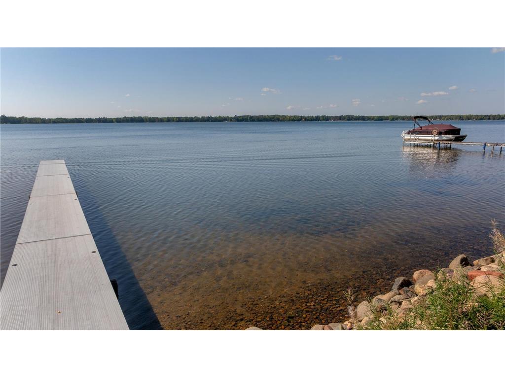 46993 156th Place Haugen Twp MN 55787 - Round Lake 6788133 image4