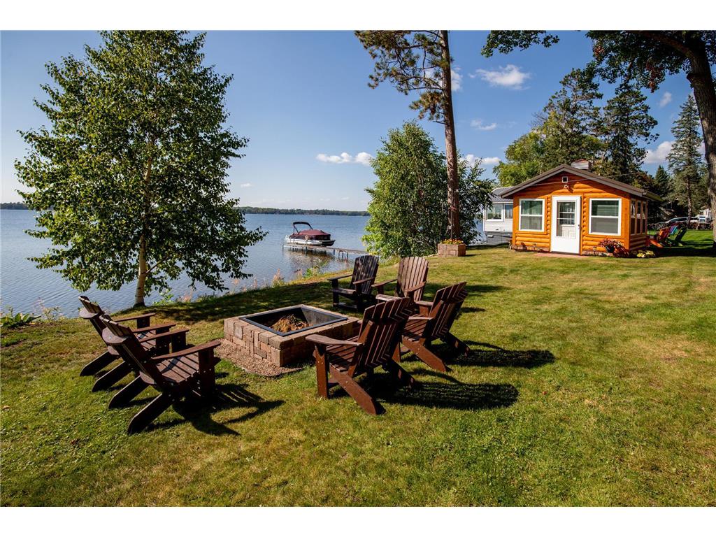 46993 156th Place Haugen Twp MN 55787 - Round Lake 6788133 image5