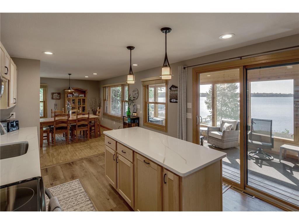 46993 156th Place Haugen Twp MN 55787 - Round Lake 6788133 image7